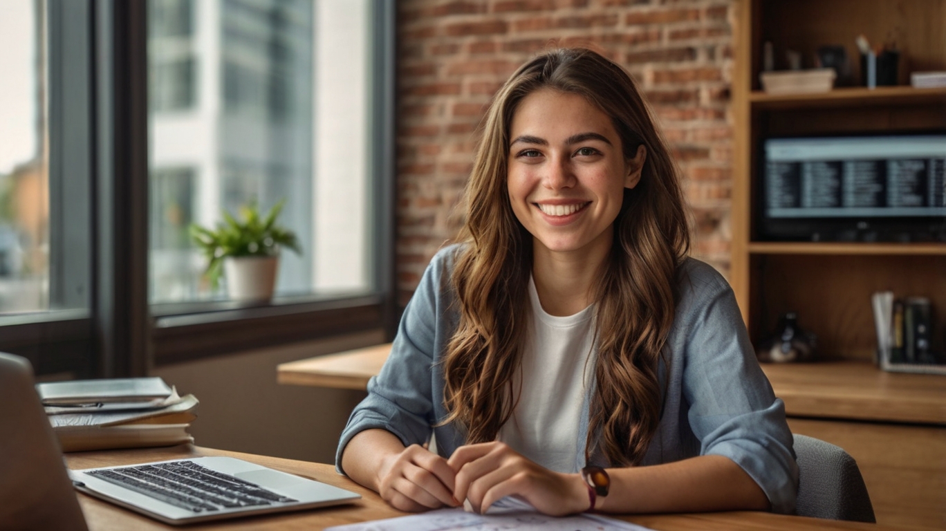 Services comptables professionnels